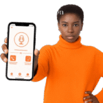 ChatGPT_Image_11_oct._2025__21_53_10-removebg-preview