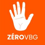 Logo Zero VBG