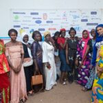 481162975_2229475150788336_7094109501472582032_n