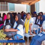 485010786_1060824712739865_1188938947191199680_n